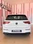 Volkswagen Golf 2.0TDI 85kW Blanco - thumbnail 14