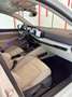 Volkswagen Golf 2.0TDI 85kW Blanco - thumbnail 17