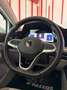 Volkswagen Golf 2.0TDI 85kW Blanco - thumbnail 29