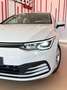 Volkswagen Golf 2.0TDI 85kW Blanco - thumbnail 6