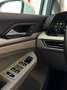 Volkswagen Golf 2.0TDI 85kW Blanco - thumbnail 33