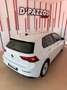 Volkswagen Golf 2.0TDI 85kW Blanco - thumbnail 12