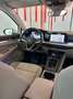 Volkswagen Golf 2.0TDI 85kW Blanco - thumbnail 19
