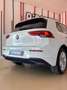 Volkswagen Golf 2.0TDI 85kW Blanco - thumbnail 10