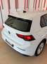 Volkswagen Golf 2.0TDI 85kW Blanco - thumbnail 11
