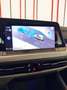 Volkswagen Golf 2.0TDI 85kW Blanco - thumbnail 25