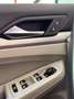 Volkswagen Golf 2.0TDI 85kW Blanco - thumbnail 34