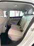 Volkswagen Golf 2.0TDI 85kW Blanco - thumbnail 45