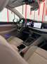 Volkswagen Golf 2.0TDI 85kW Blanco - thumbnail 18