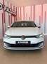 Volkswagen Golf 2.0TDI 85kW Blanco - thumbnail 13