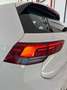 Volkswagen Golf 2.0TDI 85kW Blanco - thumbnail 9