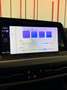 Volkswagen Golf 2.0TDI 85kW Blanco - thumbnail 24