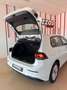 Volkswagen Golf 2.0TDI 85kW Blanco - thumbnail 47