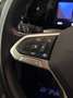 Volkswagen Golf 2.0TDI 85kW Blanco - thumbnail 30