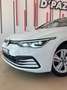 Volkswagen Golf 2.0TDI 85kW Blanco - thumbnail 7