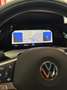 Volkswagen Golf 2.0TDI 85kW Blanco - thumbnail 32
