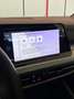 Volkswagen Golf 2.0TDI 85kW Blanco - thumbnail 22