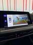 Volkswagen Golf 2.0TDI 85kW Blanco - thumbnail 20