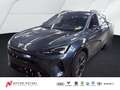 CUPRA Formentor 1.5 eTSI DSG LED+NAVI+APP+ACC+SHZ+PDC Grau - thumbnail 1