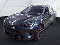CUPRA Formentor 1.5 eTSI DSG LED+NAVI+APP+ACC+SHZ+PDC Grau - thumbnail 2