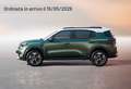 Citroen C3 Aircross motore elettrico 113 CV You Argento - thumbnail 4