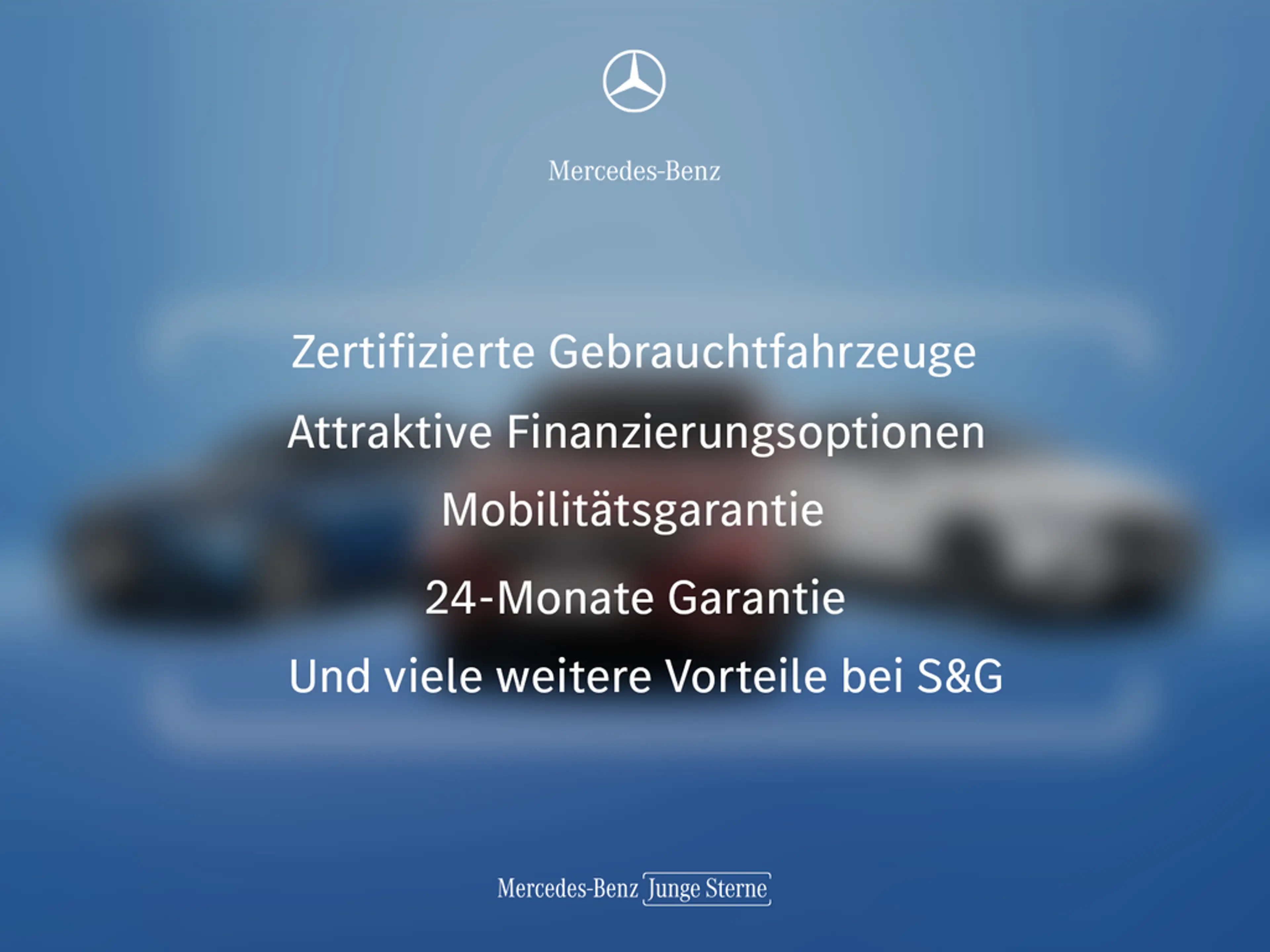 Mercedes-Benz GLA 180 — photo 2