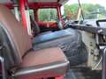 Sonstige Marken IFA W 50 LA Allrad Feuerwehr Löschwagen Oldtimer Rot - thumbnail 11