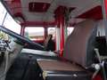 Sonstige Marken IFA W 50 LA Allrad Feuerwehr Löschwagen Oldtimer Rot - thumbnail 22