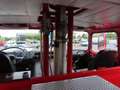 Sonstige Marken IFA W 50 LA Allrad Feuerwehr Löschwagen Oldtimer Rot - thumbnail 18