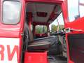 Sonstige Marken IFA W 50 LA Allrad Feuerwehr Löschwagen Oldtimer Rot - thumbnail 10