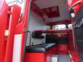 Sonstige Marken IFA W 50 LA Allrad Feuerwehr Löschwagen Oldtimer Rot - thumbnail 16