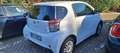 Toyota iQ iQ 1.0 Sol cvt Bianco - thumbnail 7