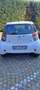 Toyota iQ iQ 1.0 Sol cvt Bianco - thumbnail 8