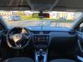 Skoda Octavia Octavia Wagon 1.6 tdi Design Edition 110cv - thumbnail 5