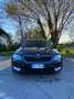 Skoda Octavia Octavia Wagon 1.6 tdi Design Edition 110cv - thumbnail 6