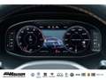 CUPRA Ateca 1.5 TSI DSG AHK NAVI KAMERA PARK TEMPOMAT LED FULL Weiß - thumbnail 19