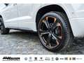 CUPRA Ateca 1.5 TSI DSG AHK NAVI KAMERA PARK TEMPOMAT LED FULL Weiß - thumbnail 6