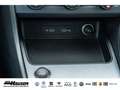 CUPRA Ateca 1.5 TSI DSG AHK NAVI KAMERA PARK TEMPOMAT LED FULL Weiß - thumbnail 22