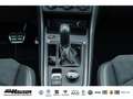 CUPRA Ateca 1.5 TSI DSG AHK NAVI KAMERA PARK TEMPOMAT LED FULL Weiß - thumbnail 16