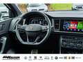 CUPRA Ateca 1.5 TSI DSG AHK NAVI KAMERA PARK TEMPOMAT LED FULL Weiß - thumbnail 14