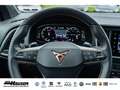CUPRA Ateca 1.5 TSI DSG AHK NAVI KAMERA PARK TEMPOMAT LED FULL Weiß - thumbnail 18
