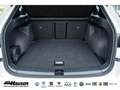 CUPRA Ateca 1.5 TSI DSG AHK NAVI KAMERA PARK TEMPOMAT LED FULL Weiß - thumbnail 7