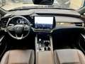 Lexus RX 350 H - F-SPORT D.-PANORAM-360 GRAD-MATRIX LED Синій - thumbnail 11