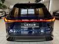 Lexus RX 350 H - F-SPORT D.-PANORAM-360 GRAD-MATRIX LED Niebieski - thumbnail 7