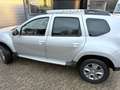 Dacia Duster Duster TCe 125 4x2Prestige Silver - thumbnail 9