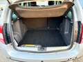 Dacia Duster Duster TCe 125 4x2Prestige Silver - thumbnail 8
