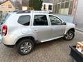 Dacia Duster Duster TCe 125 4x2Prestige Silver - thumbnail 12
