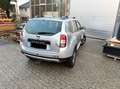 Dacia Duster Duster TCe 125 4x2Prestige Silver - thumbnail 11