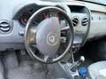 Dacia Duster Duster TCe 125 4x2Prestige Silver - thumbnail 6