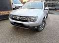 Dacia Duster Duster TCe 125 4x2Prestige Silver - thumbnail 1